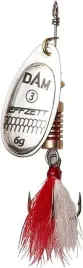 blystka-obrotowka-dam-standard-dressed-spinner-1-3g-silver