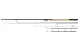 wedka-mistrall-sicata-feeder-360m-100gor