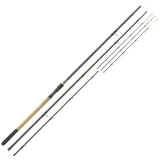 wedka-mistrall-sicata-feeder-360m-100gor-stan-nowy