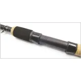 wedka-mistrall-sicata-feeder-360m-100gor-dlugosc-calkowita-360-cm