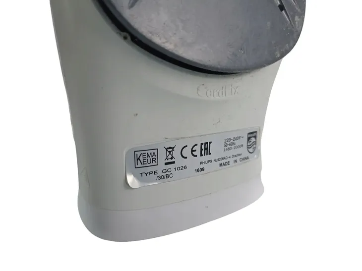 zelazko-philips-easyspeed-gc1026-30-2000w-kolor-dominujacy-fioletowy