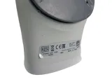 zelazko-philips-easyspeed-gc1026-30-2000w-kolor-dominujacy-fioletowy