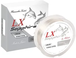 zylka-mikado-lx-sapphire-classic-030mm-150m
