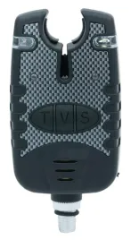 sygnalizator-bran-czujnik-zmierzchu-9v