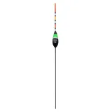 splawik-robinson-multicolor-400g-1-szt