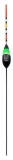 splawik-robinson-multicolor-400g-1-szt-stan-nowy