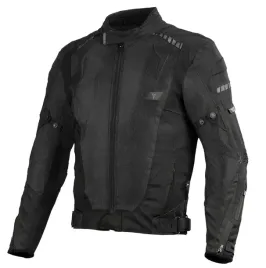 seca-airflow-ii-kurtka-motocyklowa-czarna-miejska-meska-membrana-r-s