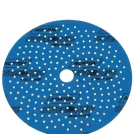 papier-scierny-norton-cyclonic-strippingandlevelling-150mm-p80