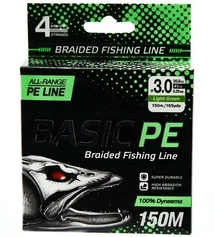 plecionka-select-basic-pe-4x-014mm-150m-pomaranczowa