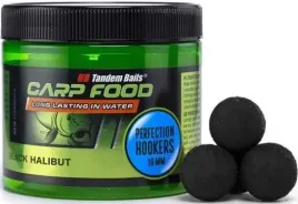 kulki-proteinowe-haczykowe-tandem-baits-hookers-czarny-halibut-18mm-120g