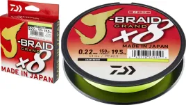 daiwa-plecionka-j-braid-x8e-024mm-135m-zielona