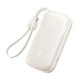 powerbank-20000mah-22-5w-z-wyswietlaczem-kablem-enerfill-fc21-qpow-3-ultra