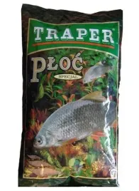 zaneta-traper-specjal-1kg-ploc