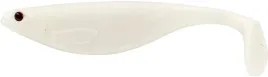 guma-przyneta-westin-shadteez-7cm-4g-pearl