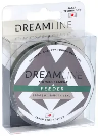 zylka-mikado-dreamline-feeder-green-016mm-300m