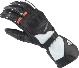 vanucci-competizione-donna-iv-rekawice-na-motor-m