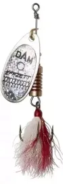blystka-obrotowka-dam-standard-dressed-spinner-4-10g-reflex-silver