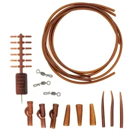 mistrall-mpc-zestaw-do-przyponu-karpiowego