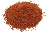 micro-pellet-profes-2mm-method-feeder-truskawka-marka-profess