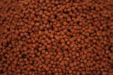 micro-pellet-profes-2mm-method-feeder-truskawka-waga-0-2-kg