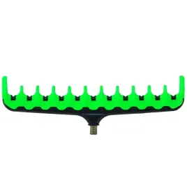 podporka-feeder-multi-rest-gumowana-20-cm-przod