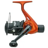 kolowrotek-spiningowy-robinson-regent-rd-252