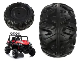 tylne-kolo-do-auta-na-akumulator-buggy-s2588-lean-cars