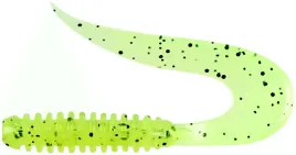 przyneta-select-kopyto-twister-fetfish-43cm-kolor-072-op-8szt