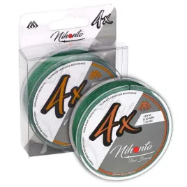 mikado-plecionka-nihonto-010-mm-150-m-zielona-oror-