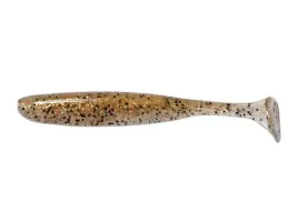 guma-keitech-spiningowa-kopyto-shiner-35-89cm-1szt-gold-shad