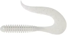 przyneta-guma-select-twister-freek-slim-85cm-kolor-557-op-5szt