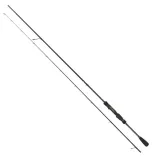wedka-robinson-river-master-light-spin-243m-3-15g