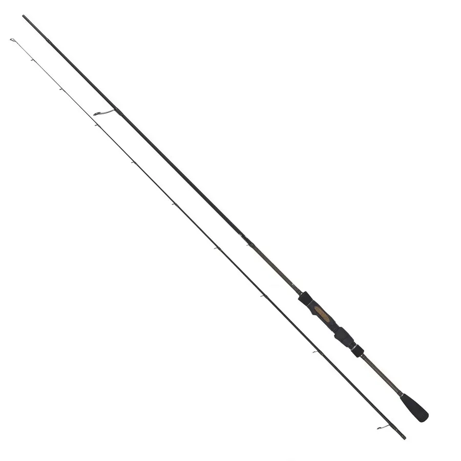 wedka-robinson-river-master-light-spin-243m-3-15g