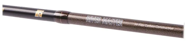 wedka-robinson-river-master-light-spin-243m-3-15g-dlugosc-calkowita-243-cm