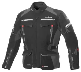 buse-highland-ii-kurtka-motocyklowa-turystyczna-caloroczna-meska-r-xl