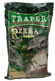 zaneta-traper-specjal-1kg-rzeka