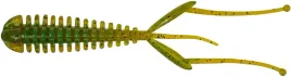 przyneta-select-toxic-42cm-kolor-087-op-8-szt