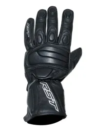 rst-urban-ii-rekawice-motocyklowe-motor-meskie-xs
