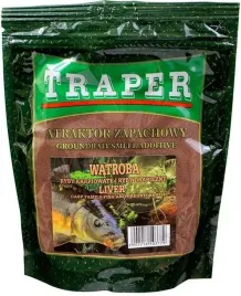 atraktor-zapachowy-traper-250gr-watroba