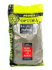 zaneta-wedkarska-profess-optima-1kg-halibut-pieprz