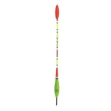 robinson-splawik-przelotowy-4g