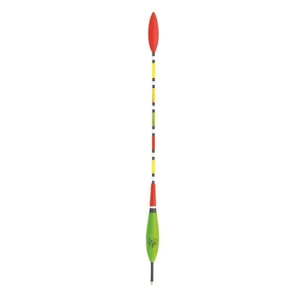 robinson-splawik-przelotowy-4g