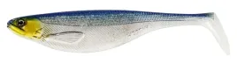 guma-przyneta-westin-shadteez-7cm-4g-blue-headlight