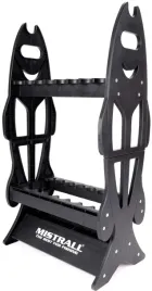 stojak-wedkarski-na-16-wedek-mocny