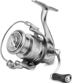 kolowrotek-spinnigowy-select-chrome-2000-6-1bb-5-2-1