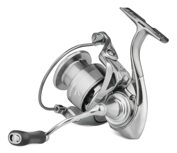 kolowrotek-spinnigowy-select-chrome-2000-6-1bb-5-2-1-marka-select
