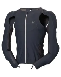 vanucci-vxp-1-buzer-motocyklowy-zbroja-cross-enduro-miasto-r-2xl