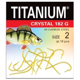 haczyk-okoniowy-robinson-titanuim-crystal-182g-10-szt-rozm-2