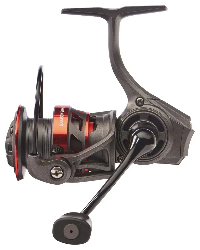 kolowrotek-jaxon-samson-match-fd-3000