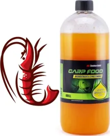 atraktor-booster-tandem-baits-euro-xxl-kryl-1l